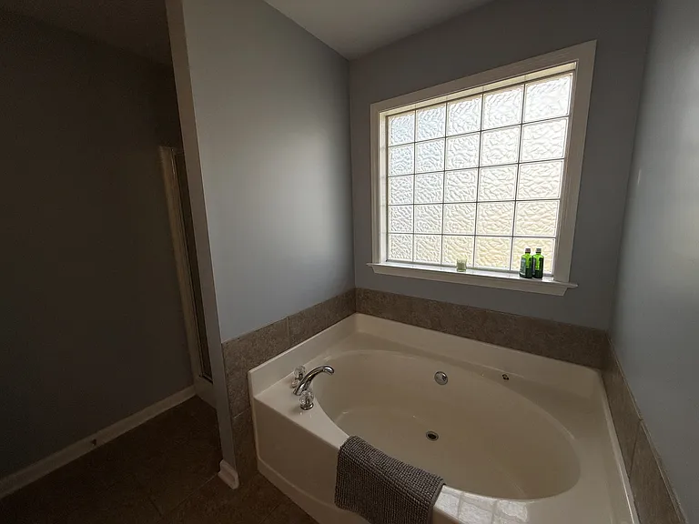 650 Little Farm Rd — Photo 14