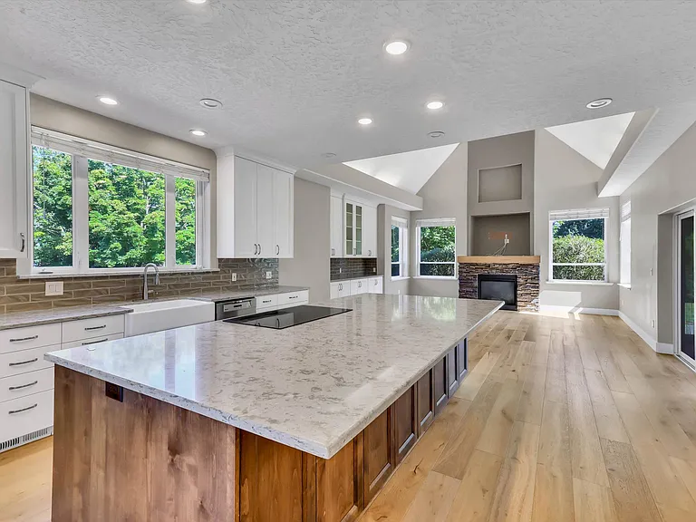 35319 SE Carpenter Ln — Photo 36