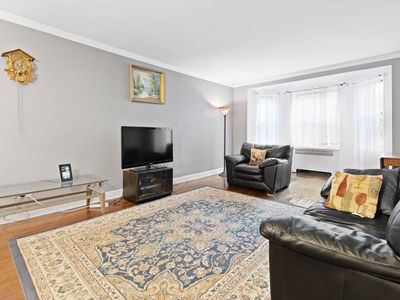 64 Pinewood Road #1E, Hartsdale, NY, 10530