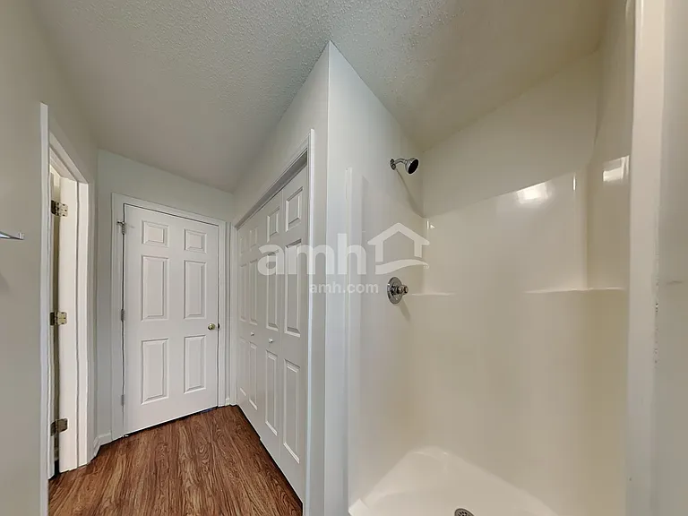 4602 Bottoms Rock Ln — Photo 13