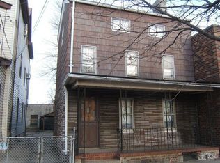 4915 69th St, Woodside, NY