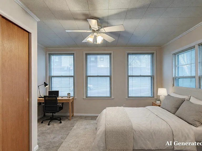 1004 Glenwood Ave #2 — Photo 37