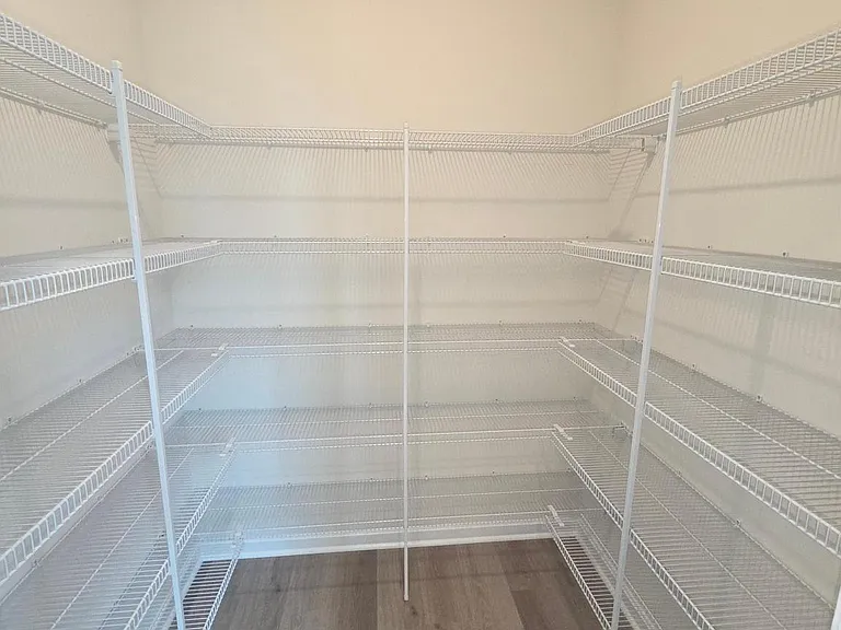 2558 Hopton Ln #51 — Photo 11