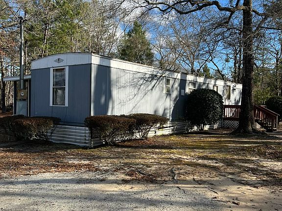 3rd image of 0 Turner Ln