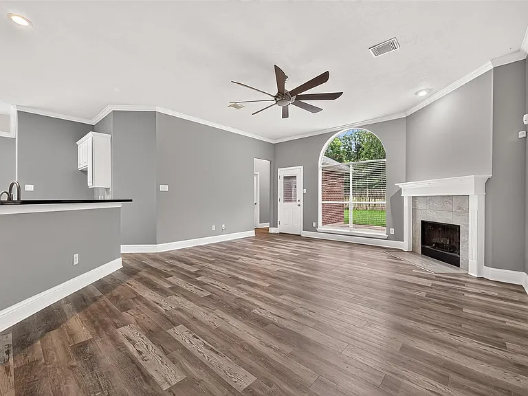 14531 Chestnut Falls Dr — Photo 10