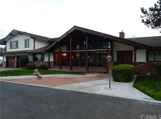 9145 E Toews Ave, Le Grand, CA 95333