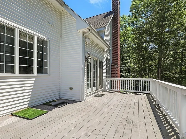 12 Ronald C Meyer Dr — Photo 33
