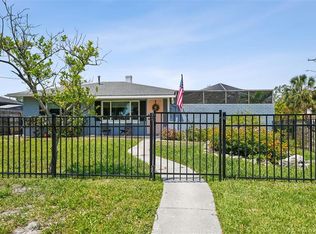4013 W Waterman Ave, Tampa, FL 33609