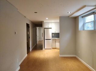 4145 149th St APT BC, Flushing, NY 11355