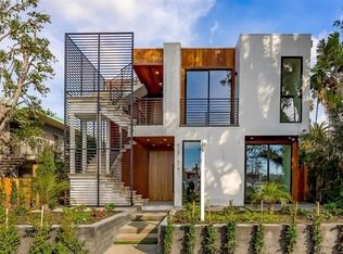 614 5th Ave #A, Venice, CA 90291