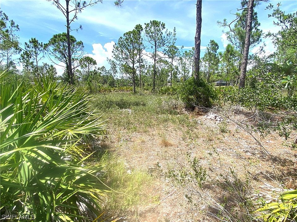 1st image of 28022 Aloha Dr
