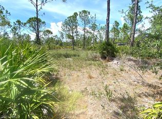 28022 Aloha Dr, Punta Gorda, FL 33955