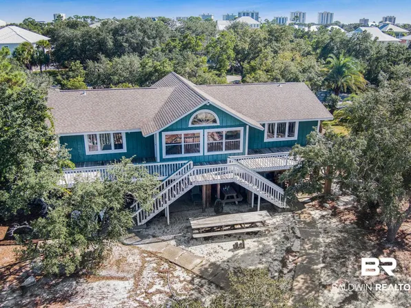 30421 Ono Blvd, Orange Beach, AL 36561