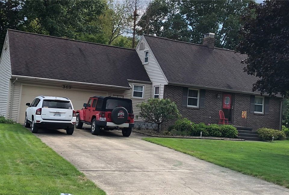 1st image of 369 Kingwood Dr
