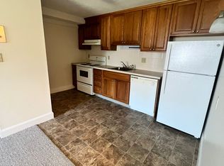 2 Brattle Dr APT 3, Arlington, MA 02474