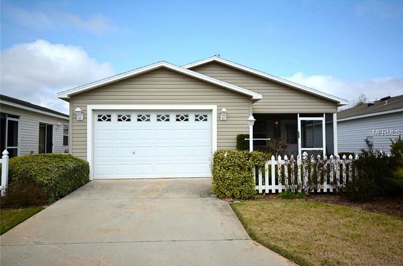 1st image of 1595 Gibbes Way