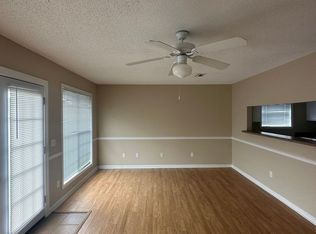 214 Claremont Ave, Enterprise, AL 36330