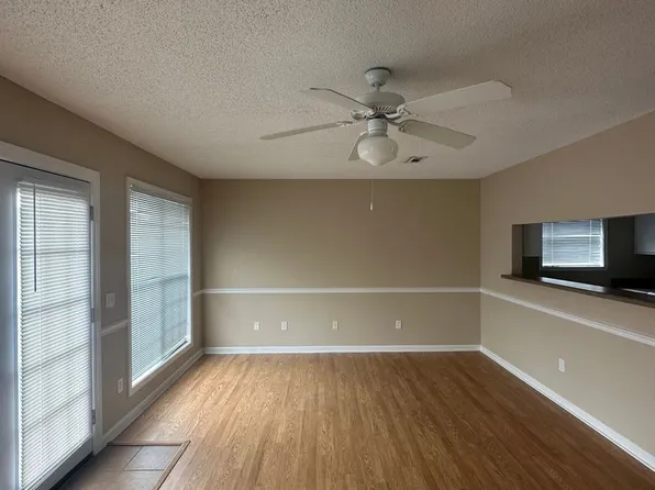 214 Claremont Ave, Enterprise, AL 36330