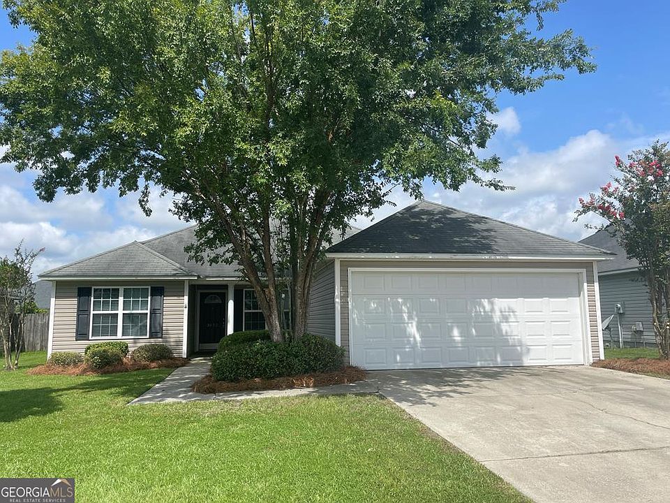 1st image of 3612 Druid Oaks Dr