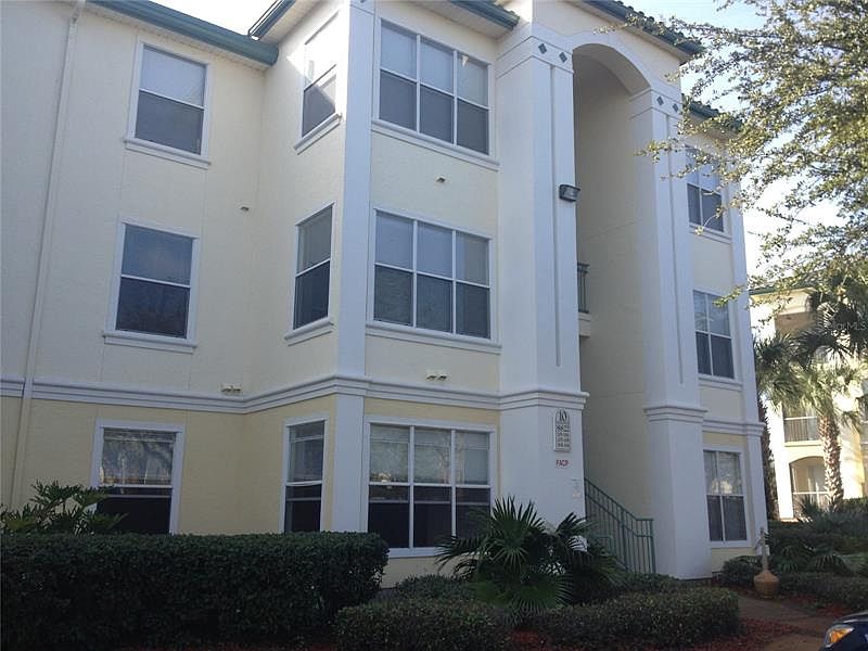 1st image of 8815 Dunes Ct APT 207