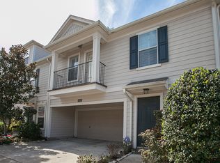 1802 Gillette St, Houston, TX 77019