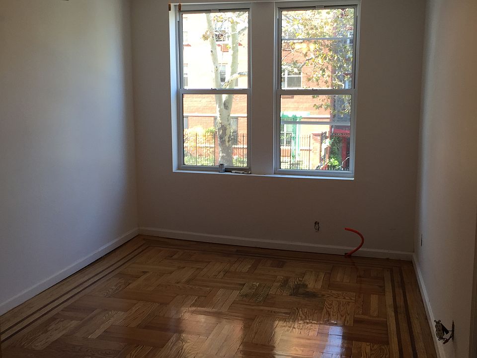 1st image of 157 Rogers Ave #2