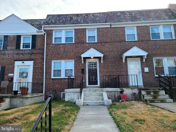 4715 Dartford Ave