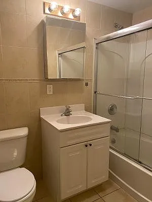 Rented by US # 1 Realty | media 43