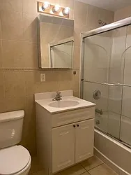 Rented by US # 1 Realty