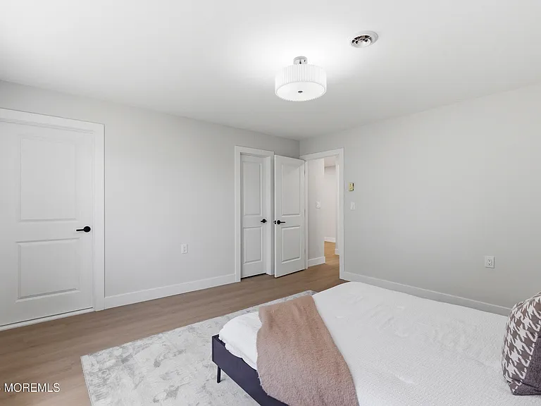 2 Leighton Ln — Photo 21