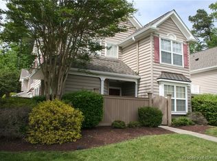 103 Bristol Cmns #NA, Williamsburg, VA 23188