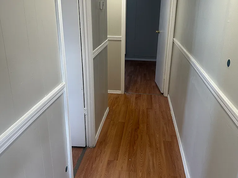 12227 Potranco Rd #1 — Photo 3
