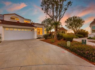 3339 Malta Way, Oceanside, CA 92056