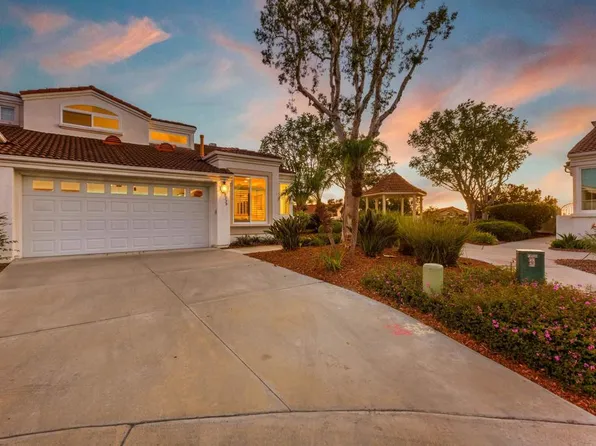 3339 Malta Way, Oceanside, CA 92056