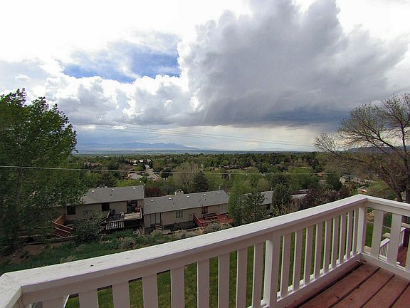 3rd image of 7890 S Prospector Dr