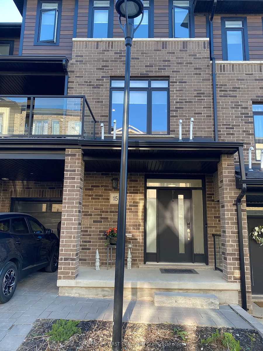 Building Photo - 2610 Kettering Pl E #15