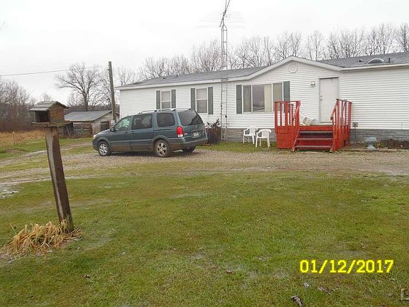 3rd image of 1280 Seneca Hwy