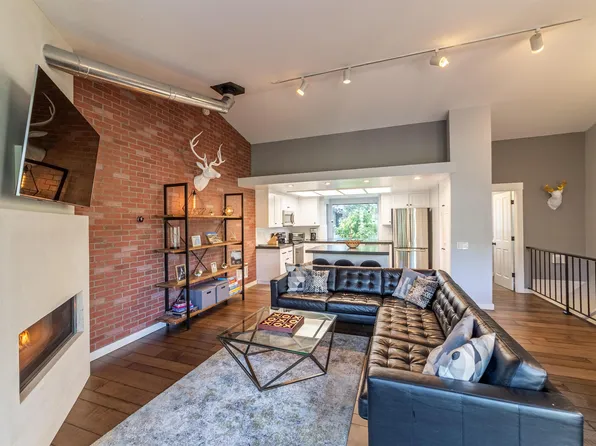 384 Joaquin Rd #31, Mammoth Lakes, CA 93546