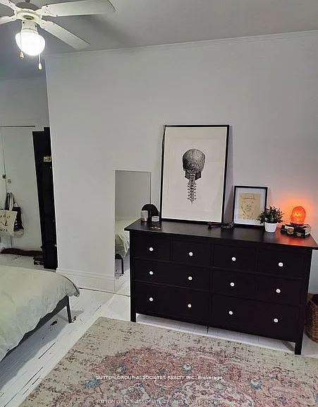 117 Marion St #2 — Photo 7