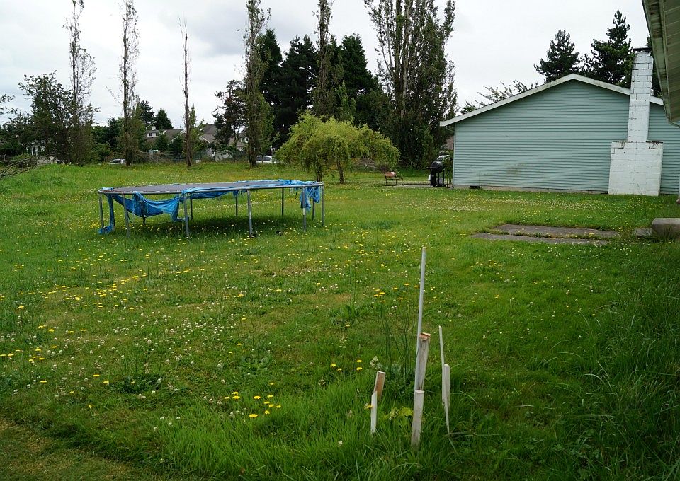2nd image of 25520 118th Pl SE