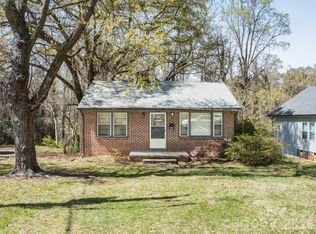 609 N Rhyne St, Gastonia, NC 28054