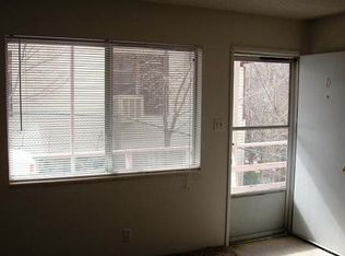 145 Keystone Pl APT D, Reno, NV 89503