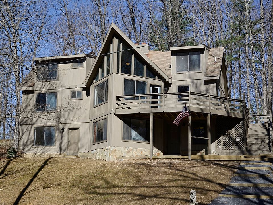 1st image of 476 Old Oak Ln
