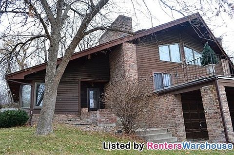 1st image of 13028 County Road 5