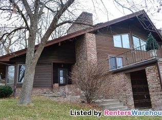 13028 County Road 5, Burnsville, MN 55337