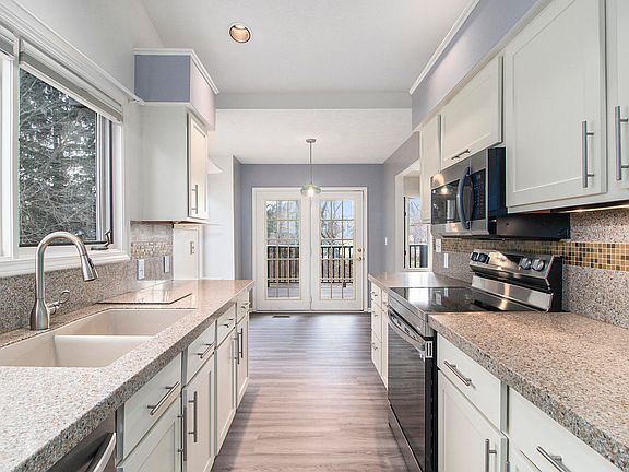 3rd image of 2004 S Terrace Ln NE #2