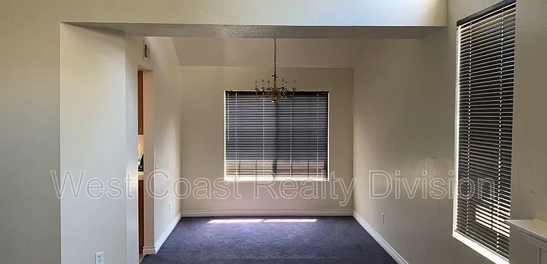 7049 Arlington Pl — Photo 6