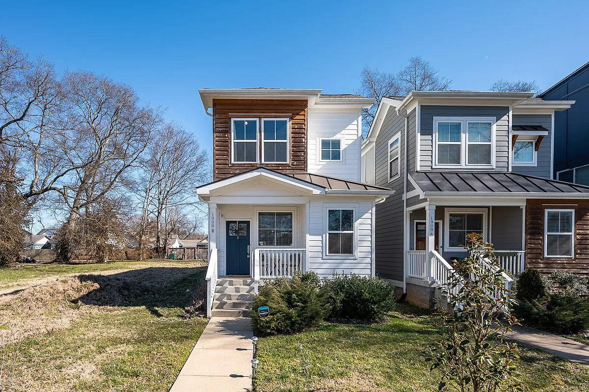 3 bed, 2.5 bath, 1825 sqft, $2,645 — Photo 3
