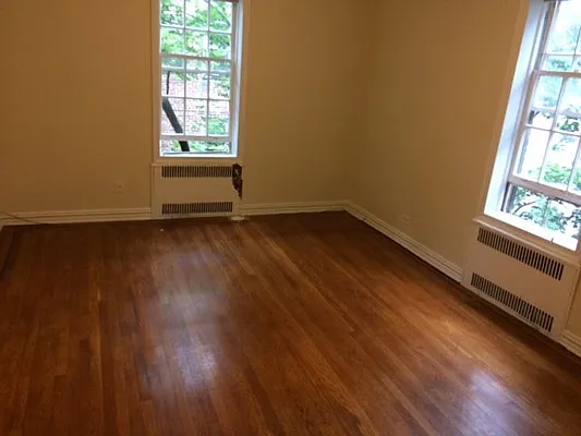 Rented by null | media 1