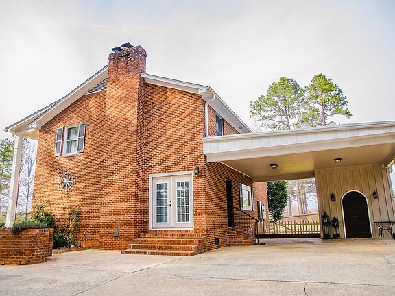 4th image of 7114 Guess Rd